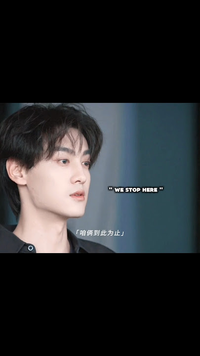 Can't wait to see this scenes 😭💔 #revengedlove #bl #blseries #tiktok #fyp