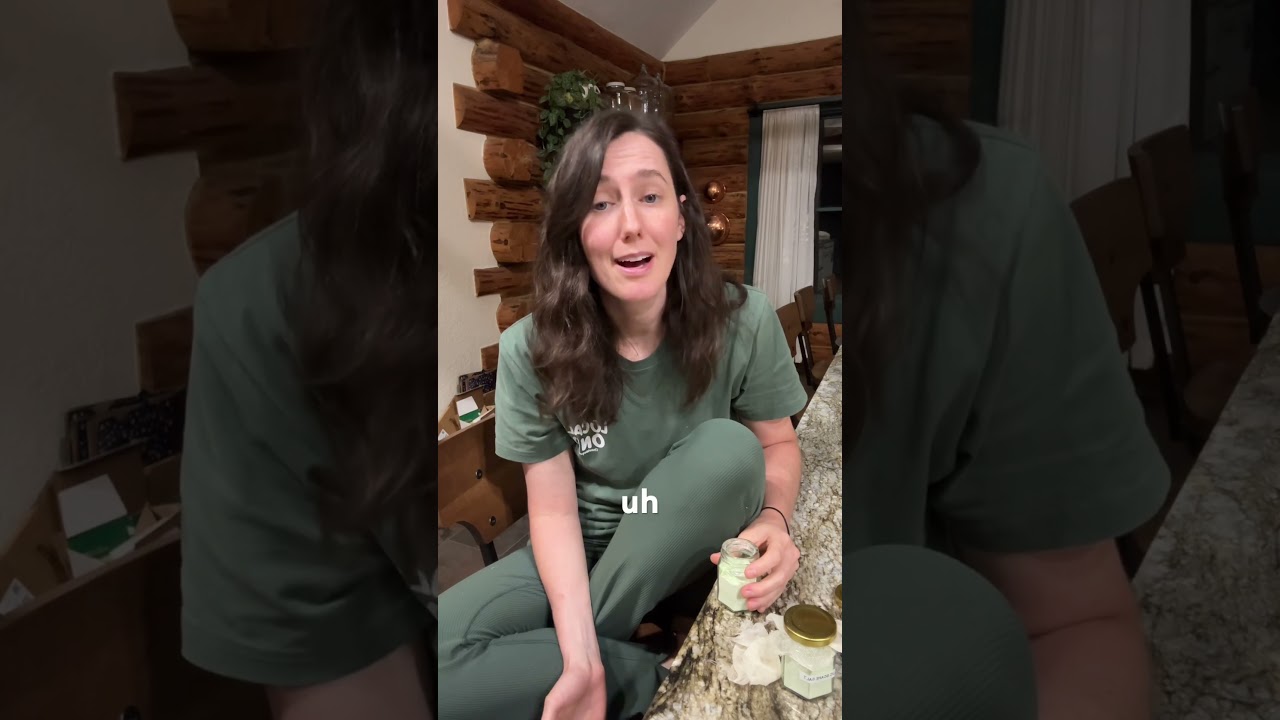 This Simple Rice Hack Keeps Your Seasonings Fluffy! 