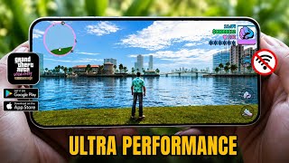 How to Install GTA VC Definitive Edition for Free 📲 | Official Method Android/iOS 2026 🔥