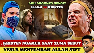 LIVE 🔴 ZULKIFLI M ABBAS terbaru hari ini || SENIN, 13/05/2024