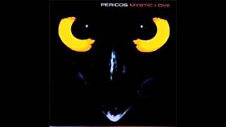 Los Pericos - Pericos versión grabador (Keep on moving)