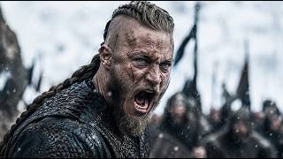 You Know There’s A Warrior Inside You - WAR CHANT