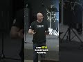 Heart Renewal  Transform Your Life with Jesus