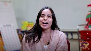 Imagine Schools Hemet: Teachers Testimonials