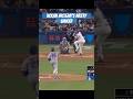 Nolan McLean’s NASTY Sinker