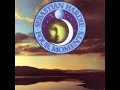 Sebastian Hardie - Rosanna