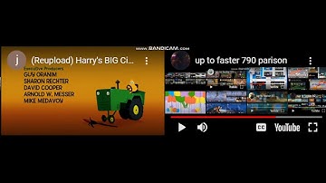 up to faster 172 parison v2