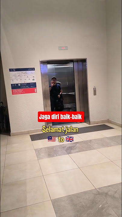 Goodbye to our beloved #transferstudents #visa #malaysia