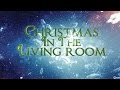 Christmas In The Living Room (Official Movie Trailer) - 608TV / RiP Productions