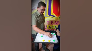 Make Three in a Row 🏀 #braingames #game #boardgame #challenge #viralvideo #shorts #gameplay