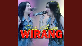 Download lagu Wirang
