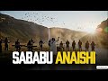 Sababu Anaishi Powerful Swahili Resurrection Worship Song