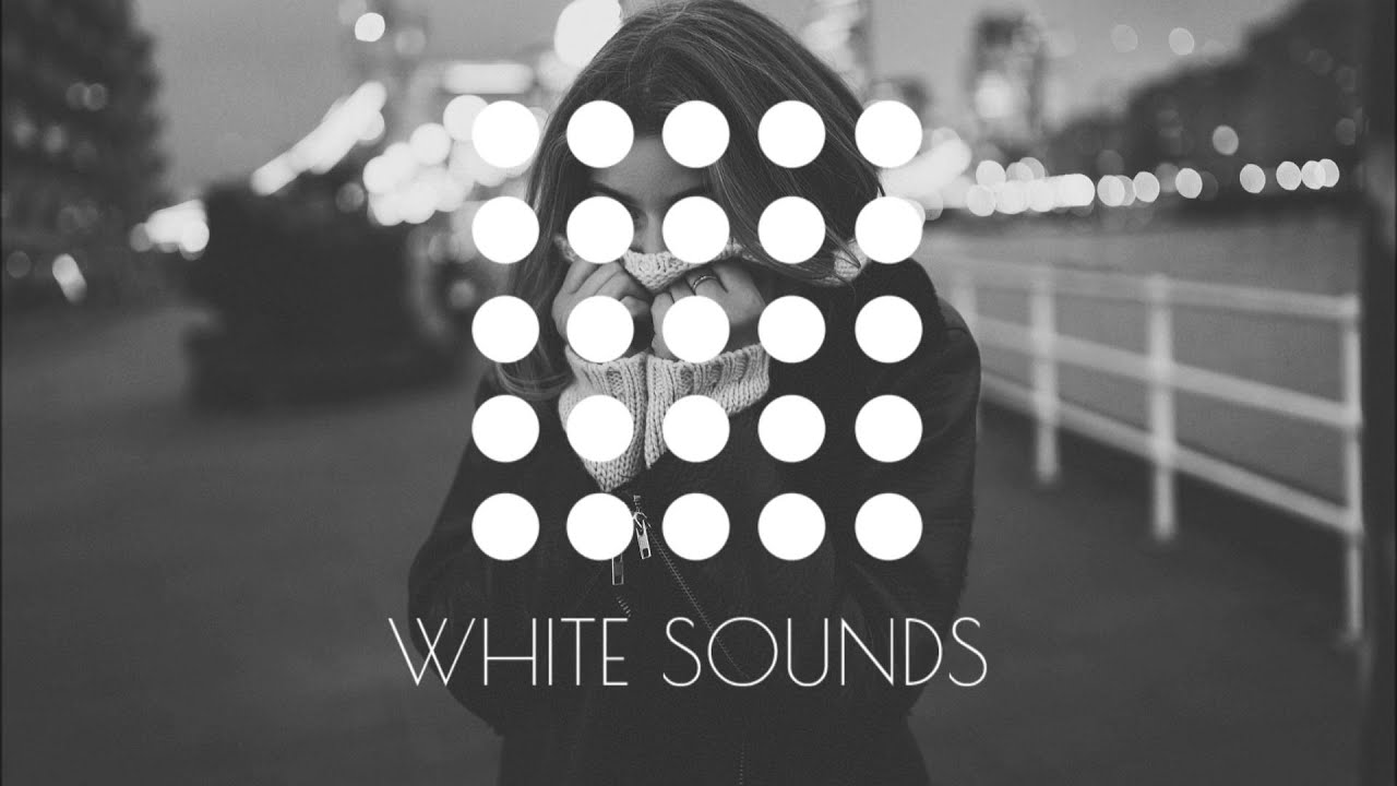 Soco - Marvellous (ft. Blest Jones)