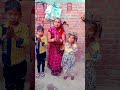 shandar# Gau #Mata#funny #🙏🐄🤣