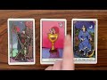 Don’t do much; just listen 15 June 2022 Your Daily Tarot Reading with Gregory Scott