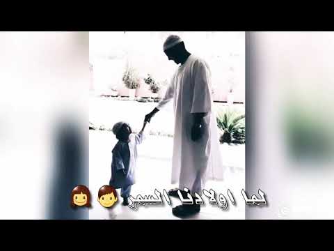 يا حليوة مصطفى سيد احمد
