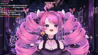 Information Ironmouse Revels The Contractual Obligation Of CDawgVA To Buy Cinnamorolls Guide