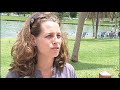 SNN: Employees protest Warm Mineral Springs closing