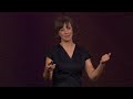 The Accidental Brilliance of Makeshift Signs Kate Canales TED360p