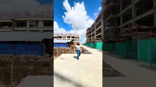 New development in Syokimau with world class amenities 1,2 & 3 bed apartments from Ksh. 4.4M - 14.1M