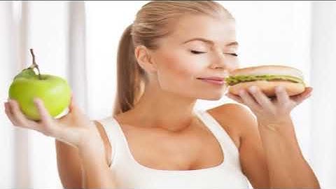 Food and Nutrition 181 Introduction to Quality Attributes of Foods