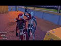 Two Skull Trooper = Two Best Friends