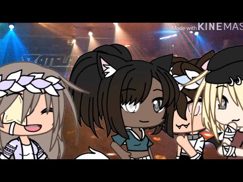 One and Only ~ Ep 3 - YouTube