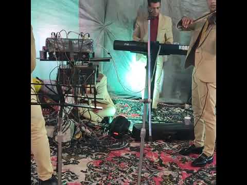 علی جمشید نیا