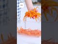 Premium Multifunctional Vegetable Cutter – Chopper, Slicer &amp; Grater