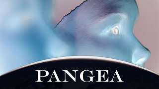 Pangea - 20210226 - Il Leviatano digitale, seconda parte