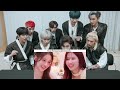 Stray Kids Reaction To Twice Funny Moments That Will Crack You Up So Hard 