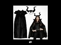Conjunto Com Capa e Tiara de Hallowen Malévola, Link na DESCRIÇÃO