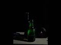 Pause Flow Freestyle Banda 