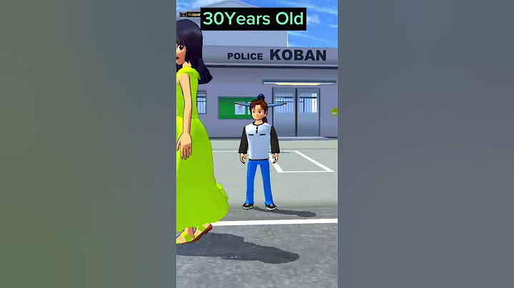 Small To Big Mio Grow Up Hantu Sakura School Simulator #shorts#Viral #tiktoksss#dramasakuraschool