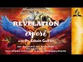Gambar cover Day 4 Revelation Expose by Ptr Edwin Gulfan