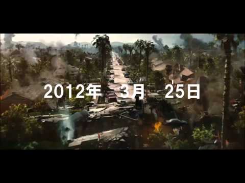 喜名キング6年生を送るビデオ会1