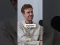 10X Engineer vs. Junior: The AI Question #shorts