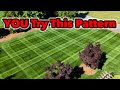 Win $1000 By MOWING YOUR OWN LAWN