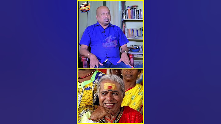 ആ സിനിമയിൽ അഭിനയിക്കുമ്പോൾ തന്നെ തിലകൻ ചേട്ടൻ ആകെ തളർന്നിരുന്നു