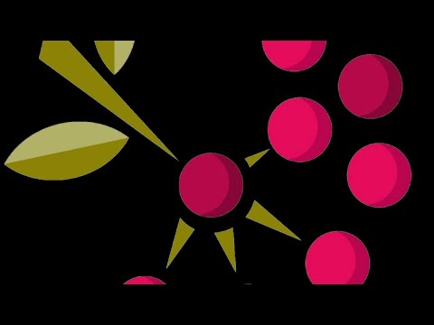 Лекция 'Прививки от