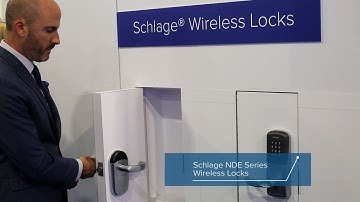 Access Control Manager (ACM)™ 5.10