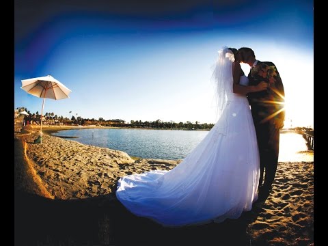 newport-dunes-event-venues