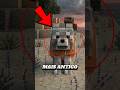 O CACHORRO MAIS ANTIGO DO MINECRAFT 😨 #minecraft #josativibrasil  #youtube #shorts #josativi