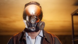 On Air - Official Teaser #3 RTX screenshot 3