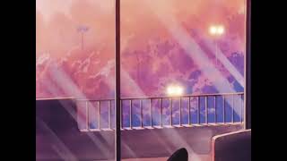 Pyramid x Sicko Mode (slowed and reverb)