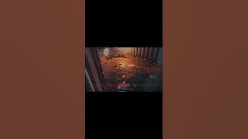 you can run but you can