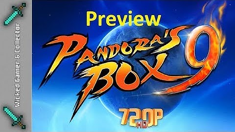 Say whut..... Pandora