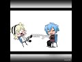 Me If I Do Interview With Kuroko انا اذا سويت مقابلة مع كوروكو Me If I Do Interview With Kuroko انا اذا سويت مقابلة مع كوروكو