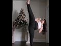 Dance Arabic Egypt Maroc Algerie رقص تخسيس ء رقاص عرب R Shortsvideo Shorts Vide Ra9s