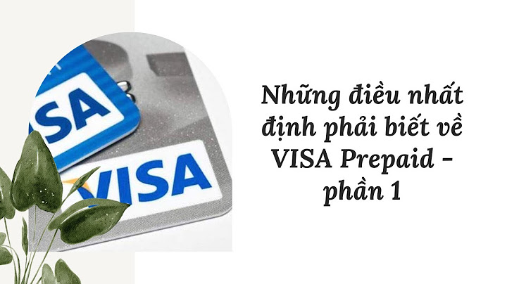 So sánh thẻ bidv mu và thẻ bidv thông dụng năm 2024